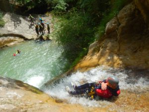 Canyon-des-moules-marinières-1