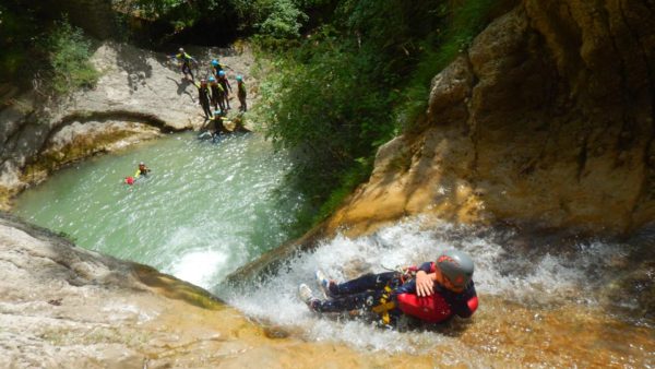 Canyon-des-moules-marinières-1