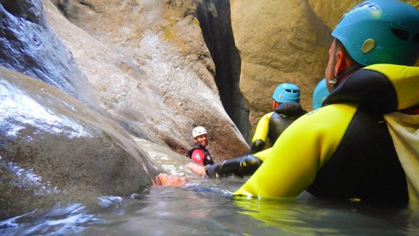 Canyon-des-moules-marinières-3