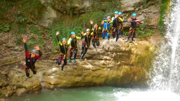 Canyon-des-moules-marinières-4