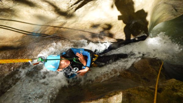 Canyon-des-moules-marinières-5