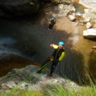 Canyon-des-ecouges-bas-1