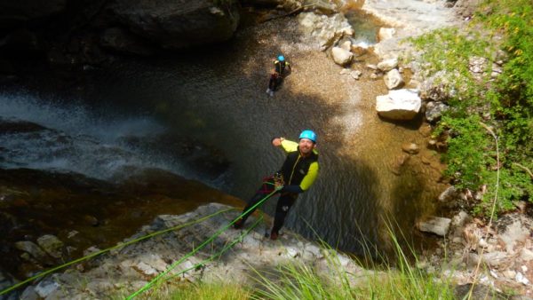 Canyon-des-ecouges-bas-1