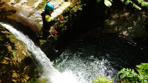 Canyon-des-ecouges-bas-2