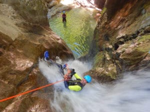 Canyon-des-ecouges-bas-3