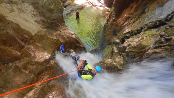 Canyon-des-ecouges-bas-3