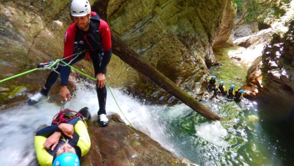 Canyon-des-ecouges-bas-4