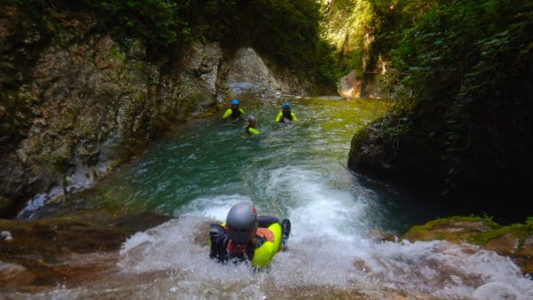 Canyon-des-ecouges-bas-5