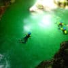 Canyon-du-furon-1