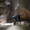 Canyon-de-l'Infernet-3