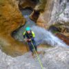 Canyon-des-Ecouges-haut-1