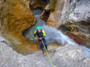 Canyon-des-Ecouges-haut-1