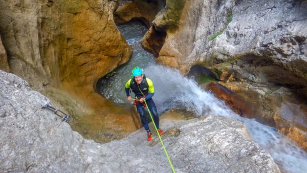 Canyon-des-Ecouges-haut-1