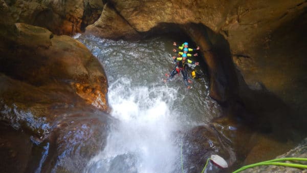 Canyon-des-Ecouges-haut-2