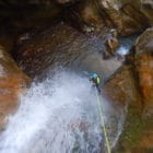 Canyon-des-Ecouges-haut-3