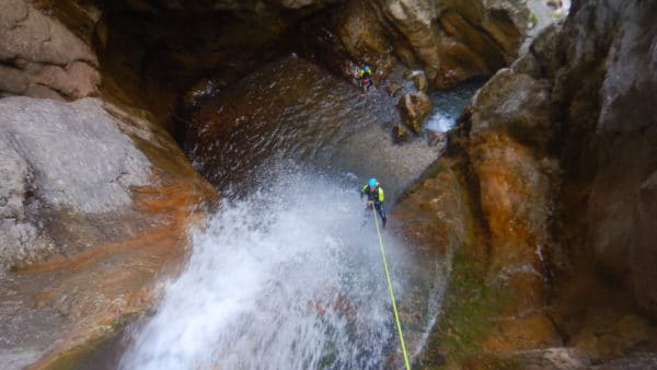 Canyon-des-Ecouges-haut-3