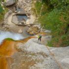 Canyon-des-Ecouges-haut-4