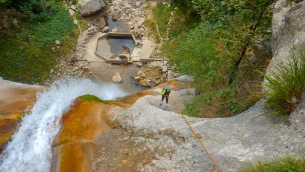 Canyon-des-Ecouges-haut-4