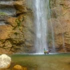 Canyon-des-Ecouges-haut-5