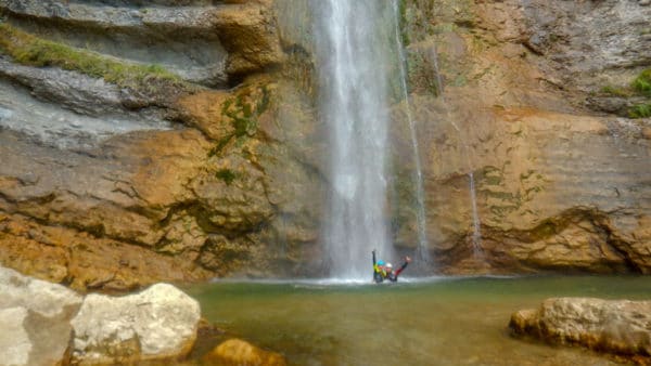 Canyon-des-Ecouges-haut-5