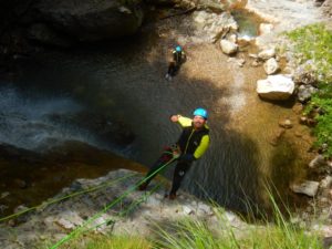 Canyon-des-Ecouges-bas-integral-1