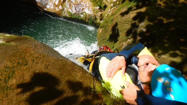 Canyon-des-Ecouges-bas-integral-2