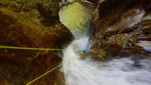 Canyon-des-Ecouges-bas-integral-3