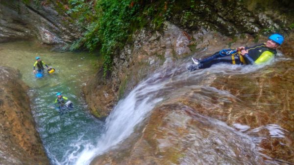 Canyon-des-Ecouges-bas-integral-4