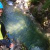 Canyon-des-Ecouges-bas-integral-5