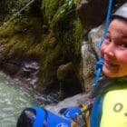 Totem-Canyon-canyoning-grenoble-1