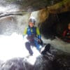 Totem-Canyon-canyoning-grenoble-2