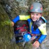 Totem-Canyon-canyoning-grenoble-3