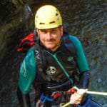 Totem-Canyon-canyoning-a-grenoble