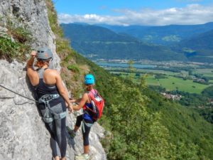 Via-ferrata-de-l'Alloix-2