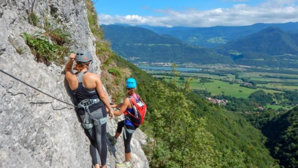 Via-ferrata-de-l'Alloix-2