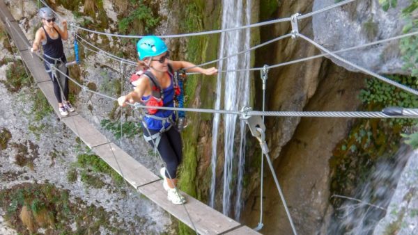 Via-ferrata-de-l'Alloix-3