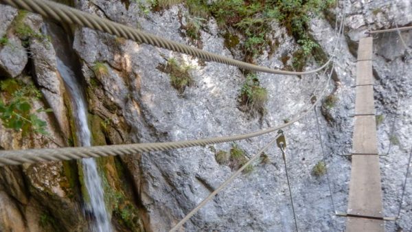 Via-ferrata-de-l'Alloix-4