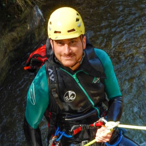 Moniteur-canyoning-Zacharie-Le-Hoangan