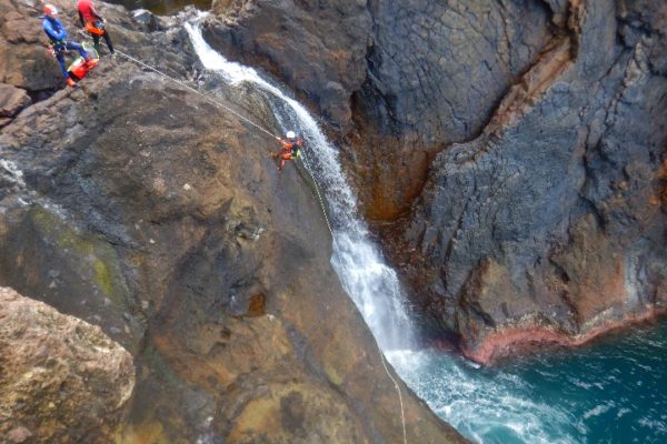 Canyoning-aux-acores-11