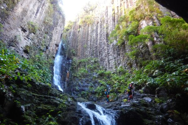 Canyoning-aux-acores-12