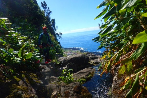 Canyoning-aux-acores-4