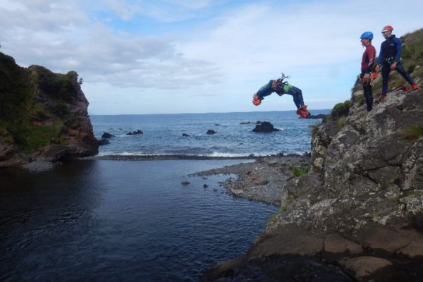 Canyoning-aux-acores-8