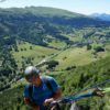 Via-corda-de-Gresse-en-Vercors-1