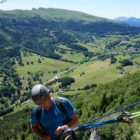 Via-corda-de-Gresse-en-Vercors-1