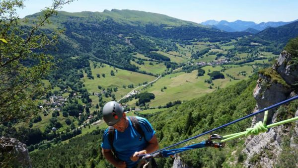 Via-corda-de-Gresse-en-Vercors-1