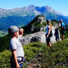 Via-corda-de-Gresse-en-Vercors-2