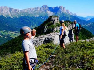 Via-corda-de-Gresse-en-Vercors-2