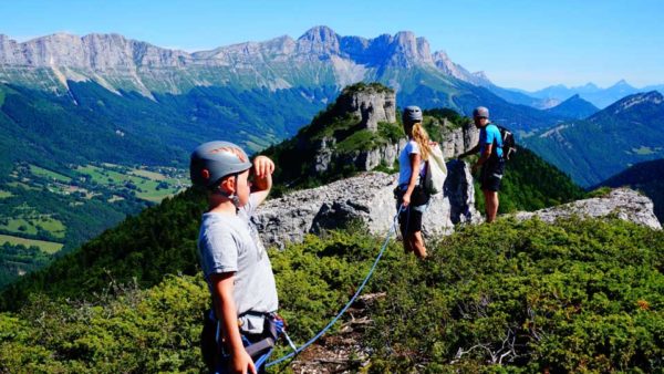 Via-corda-de-Gresse-en-Vercors-2