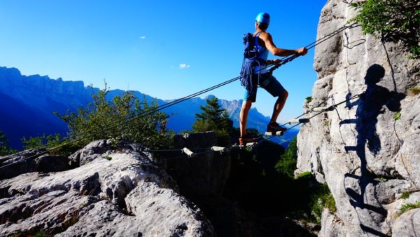 Via-corda-de-Gresse-en-Vercors-5