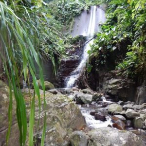 canyoning-Guadeloupe-2